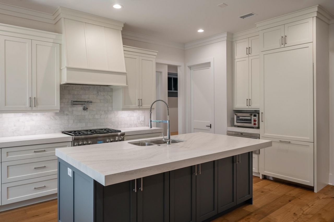 2909 Seabrook Island Road Photo 11