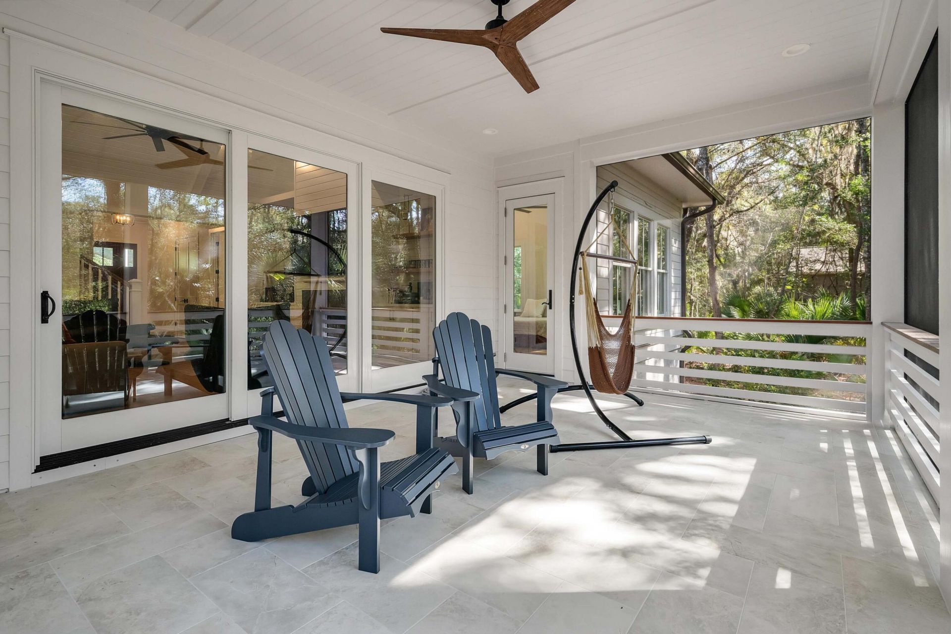 2909 Seabrook Island Road Photo 12