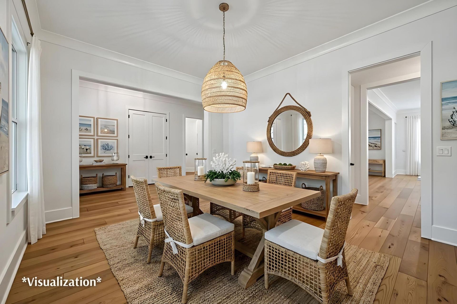 2909 Seabrook Island Road Photo 16