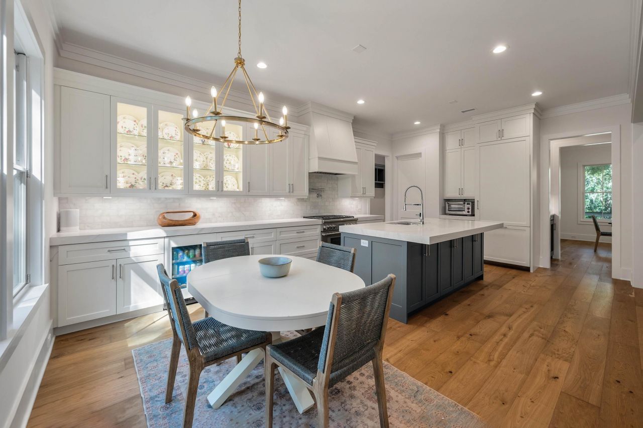 2909 Seabrook Island Road Photo 16