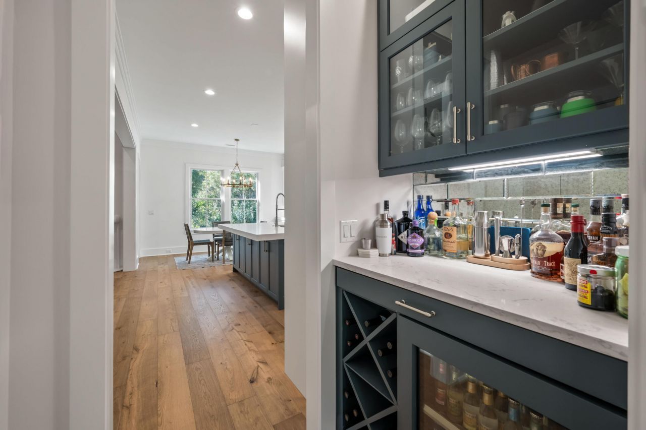 2909 Seabrook Island Road Photo 17