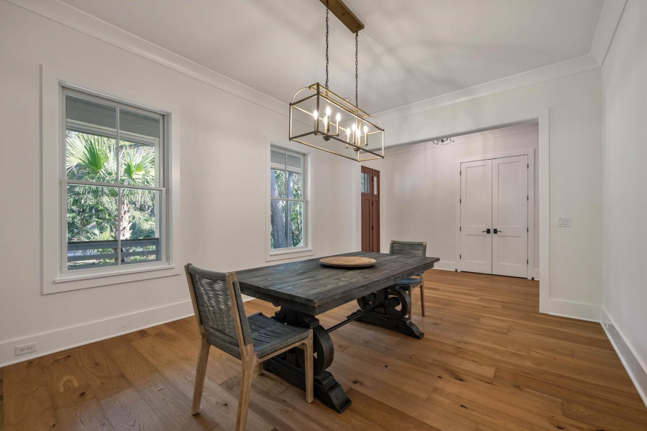 2909 Seabrook Island Road Photo 18