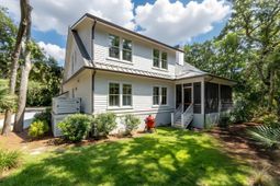2909 Seabrook Island Road photo 4