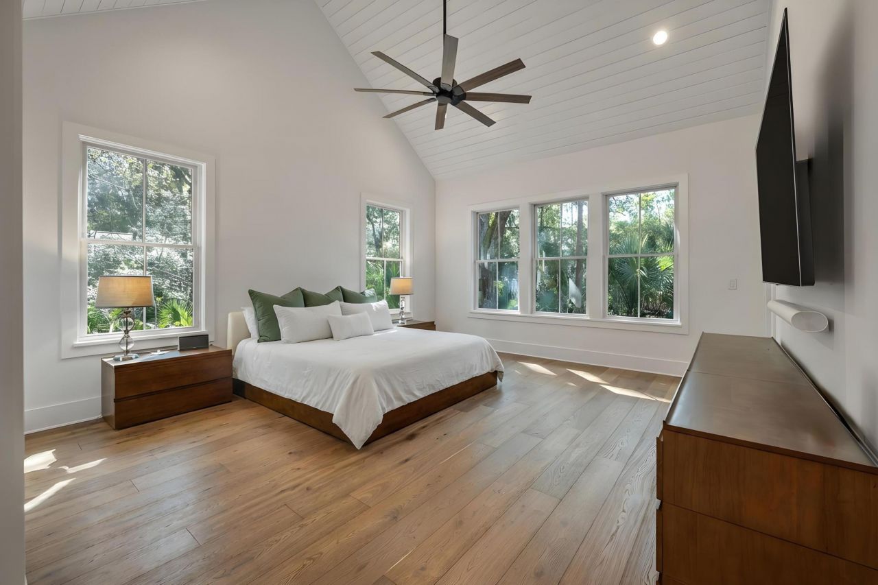 2909 Seabrook Island Road Photo 20