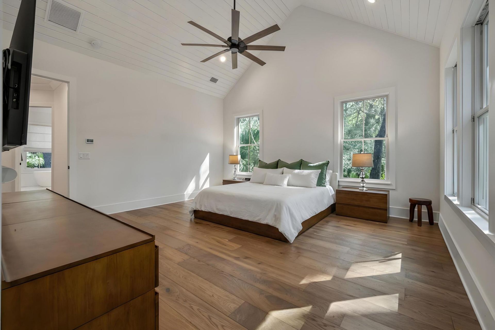 2909 Seabrook Island Road Photo 21