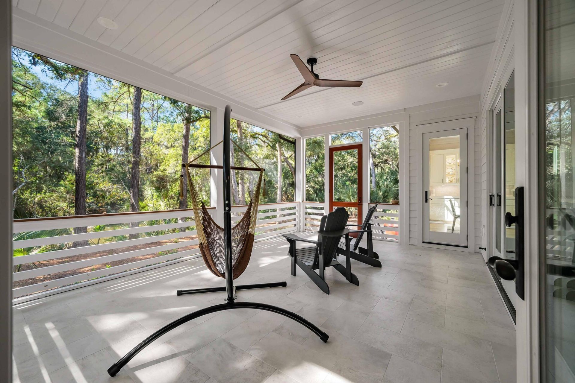 2909 Seabrook Island Road Photo 22