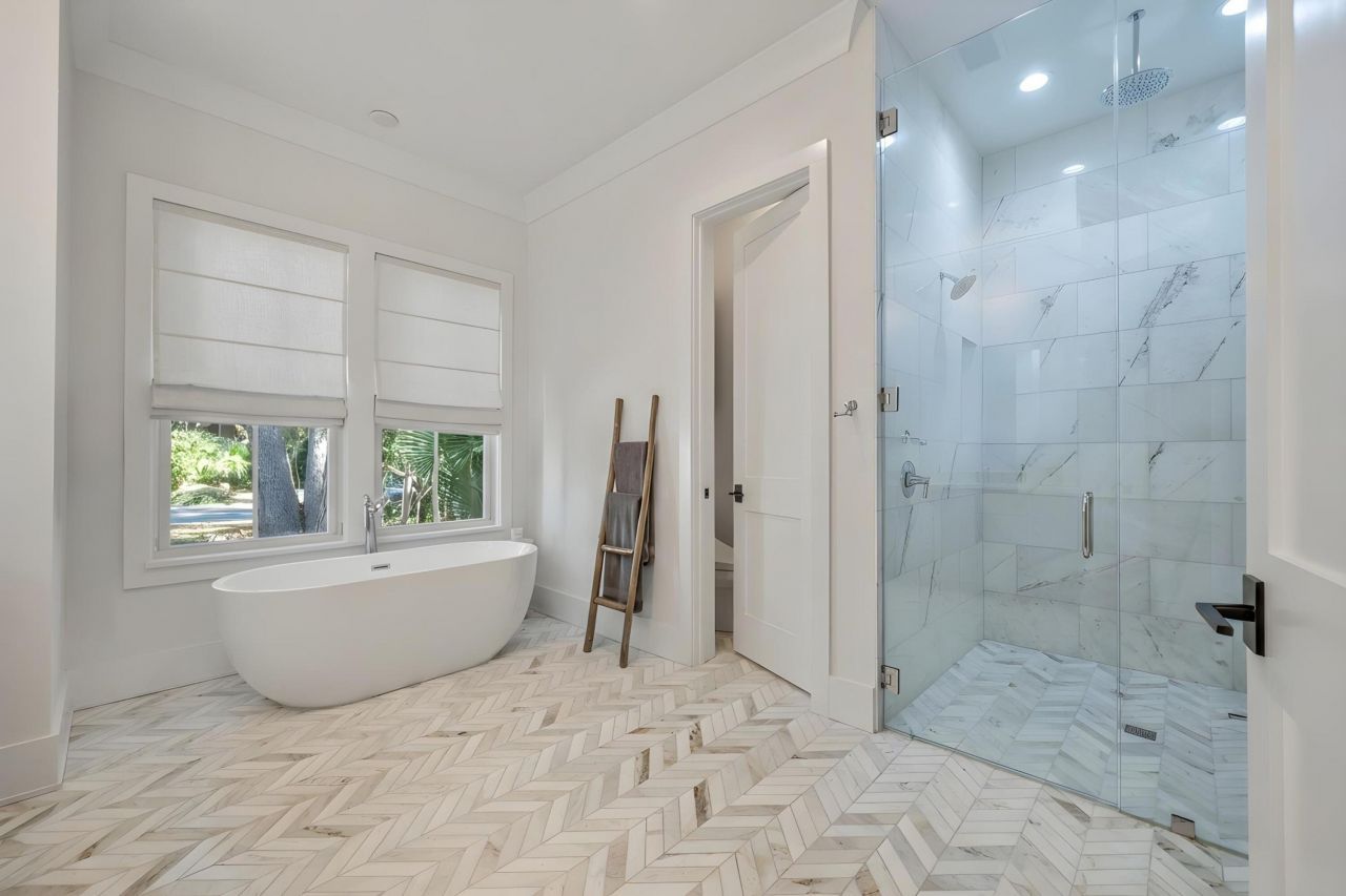 2909 Seabrook Island Road Photo 22