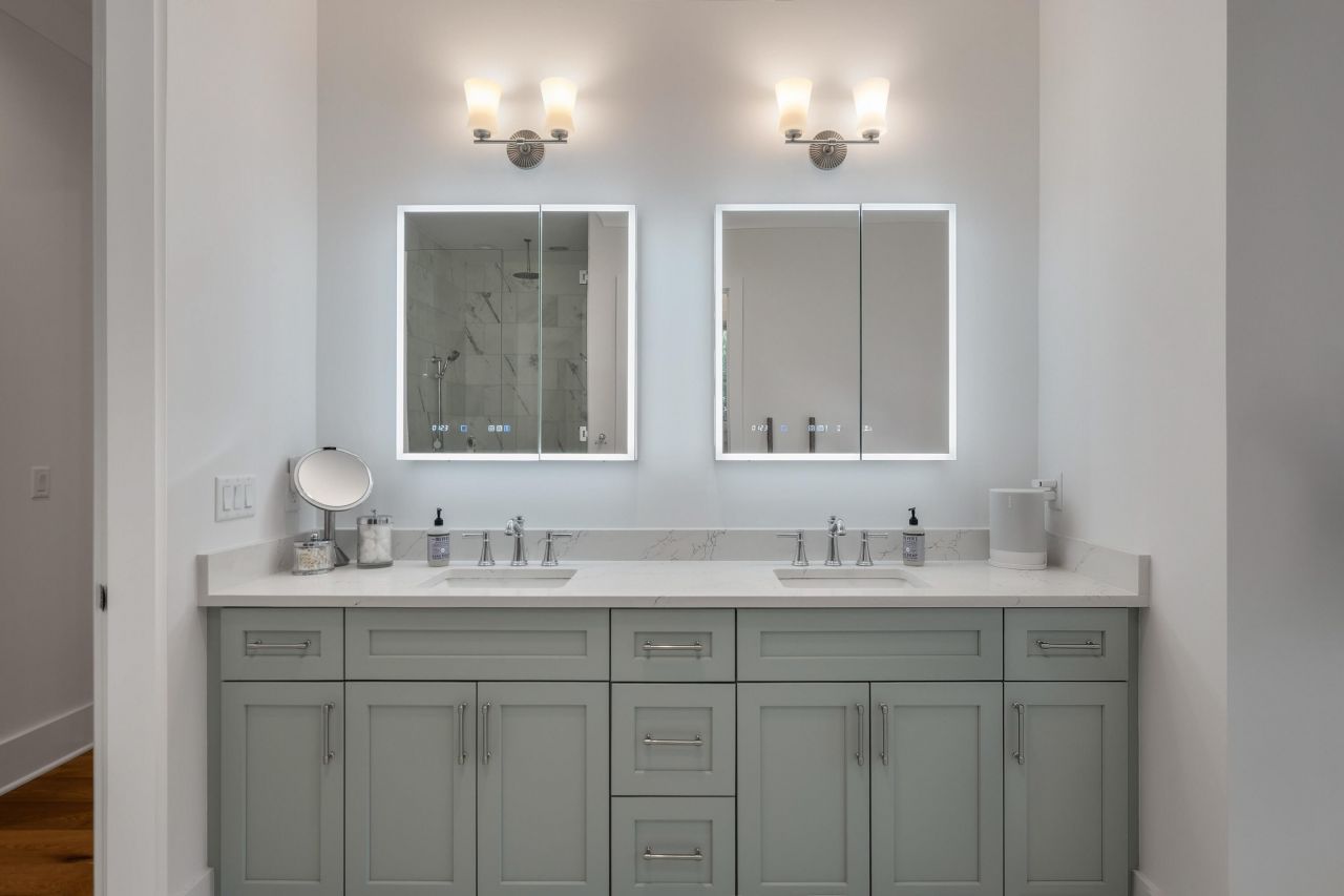 2909 Seabrook Island Road Photo 23