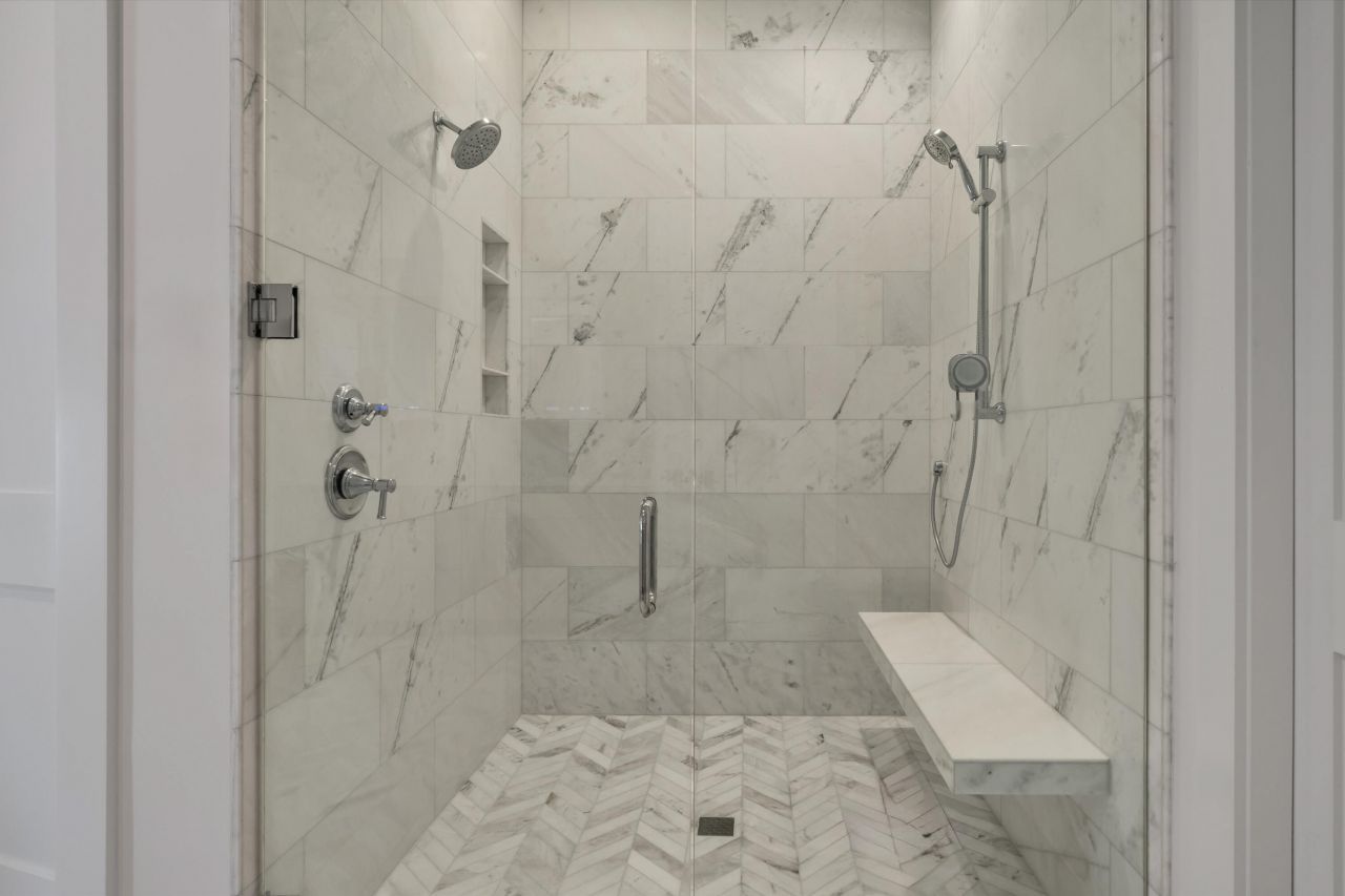 2909 Seabrook Island Road Photo 24