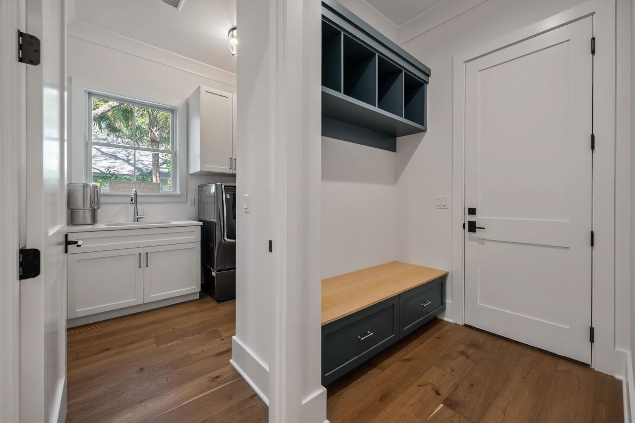 2909 Seabrook Island Road Photo 26