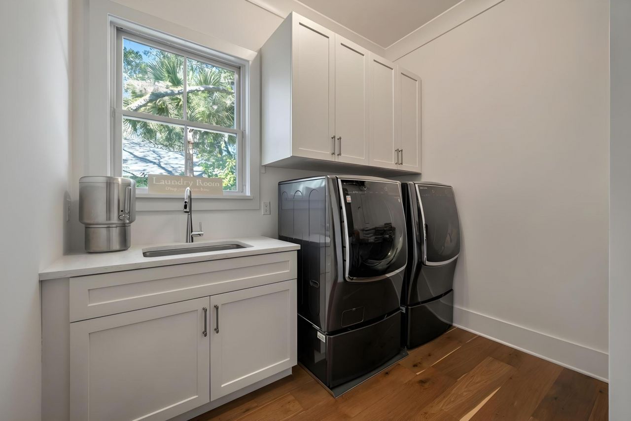 2909 Seabrook Island Road Photo 27