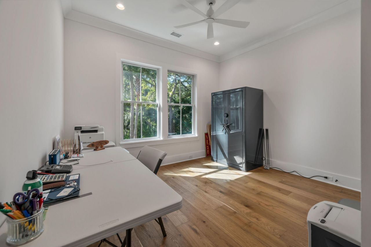 2909 Seabrook Island Road Photo 28