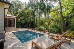 2909 Seabrook Island Road photo 4