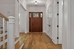 2909 Seabrook Island Road photo 4