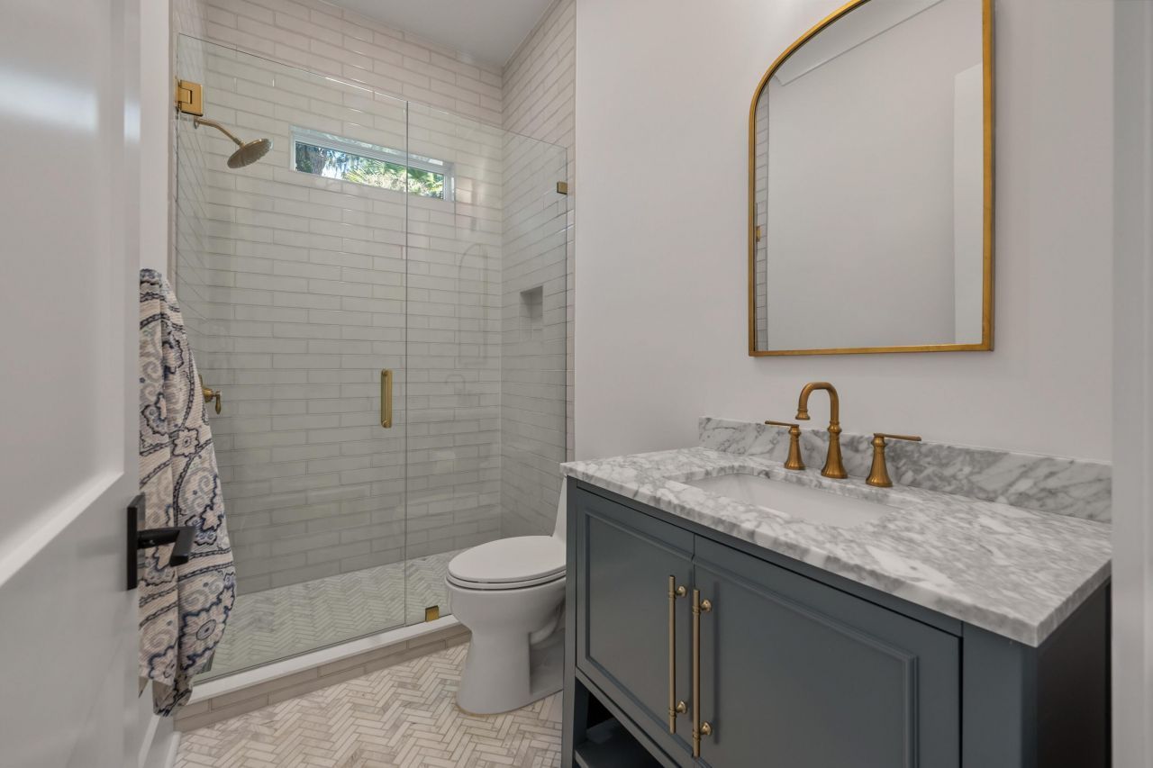 2909 Seabrook Island Road Photo 30