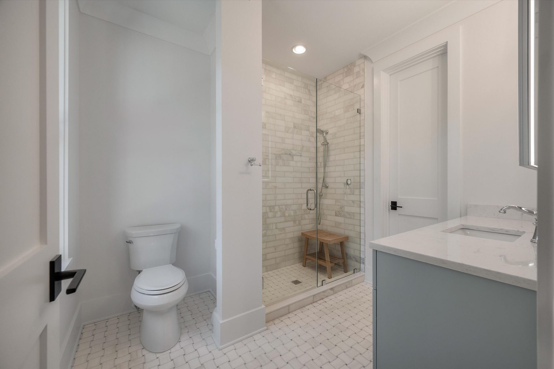 2909 Seabrook Island Road Photo 31