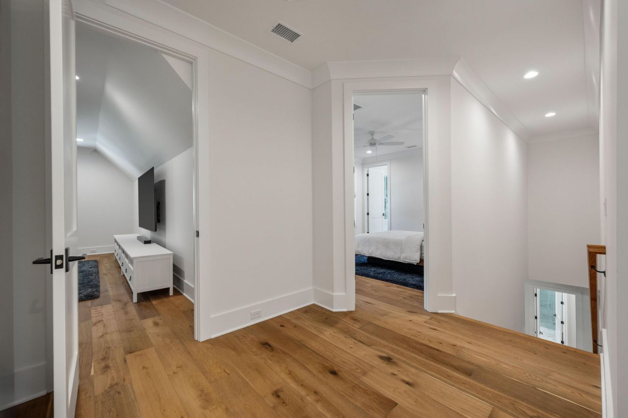 2909 Seabrook Island Road Photo 31