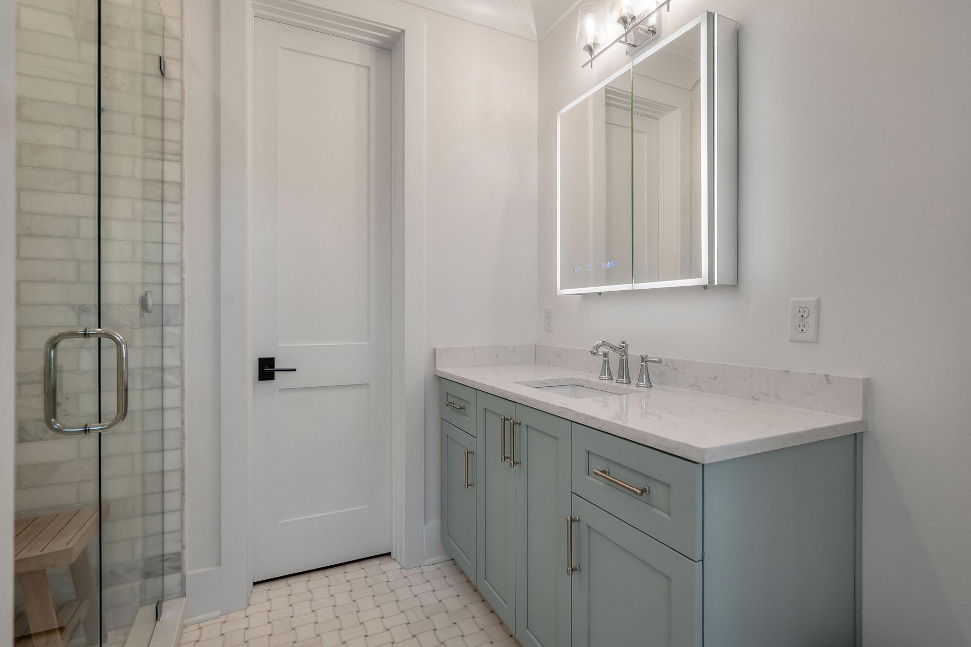 2909 Seabrook Island Road Photo 32