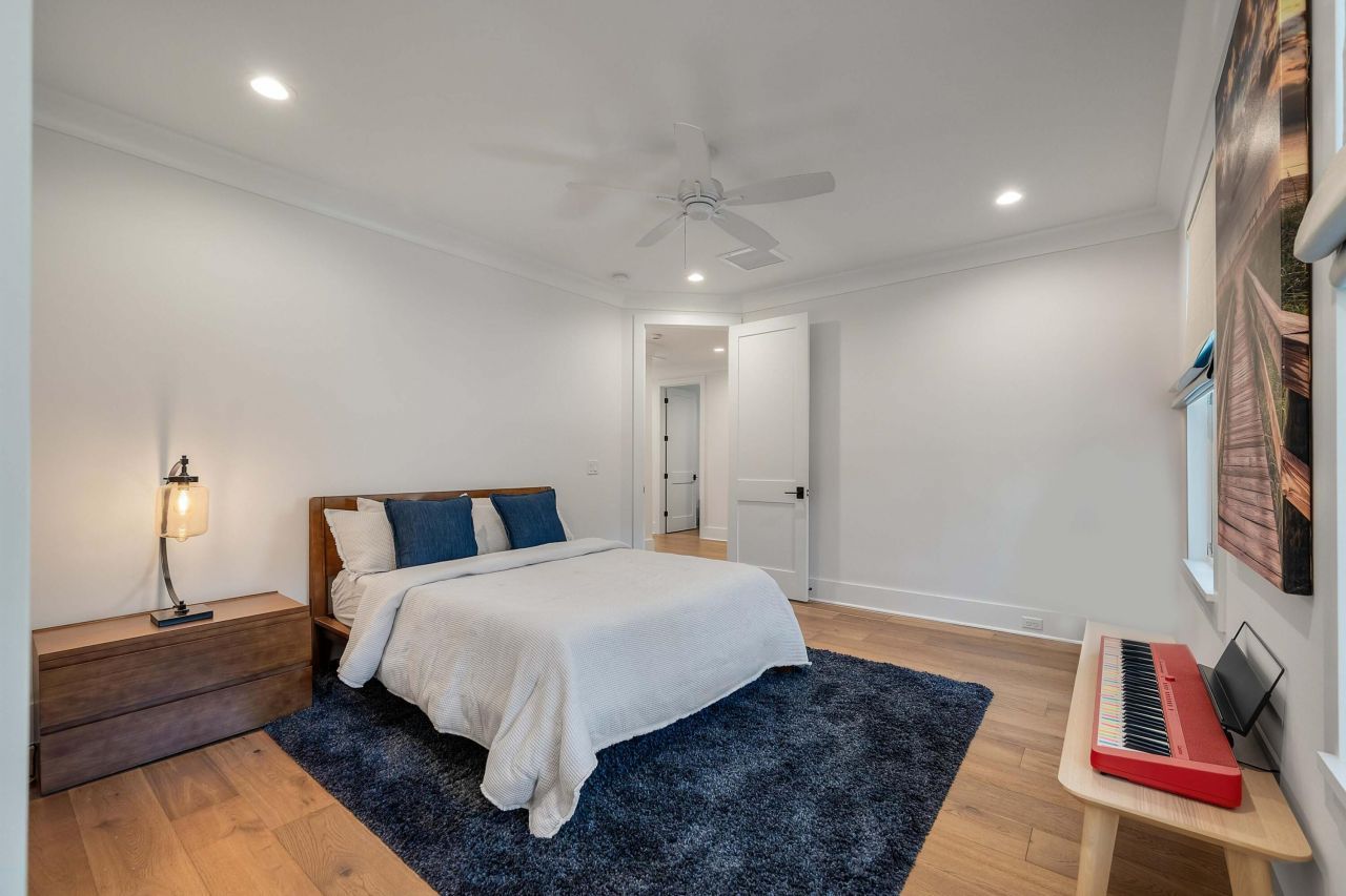 2909 Seabrook Island Road Photo 32