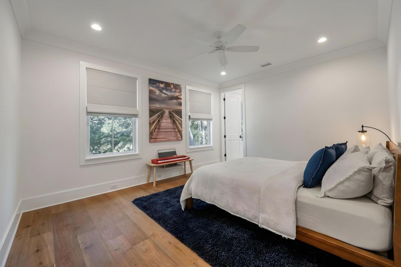 2909 Seabrook Island Road Photo 33