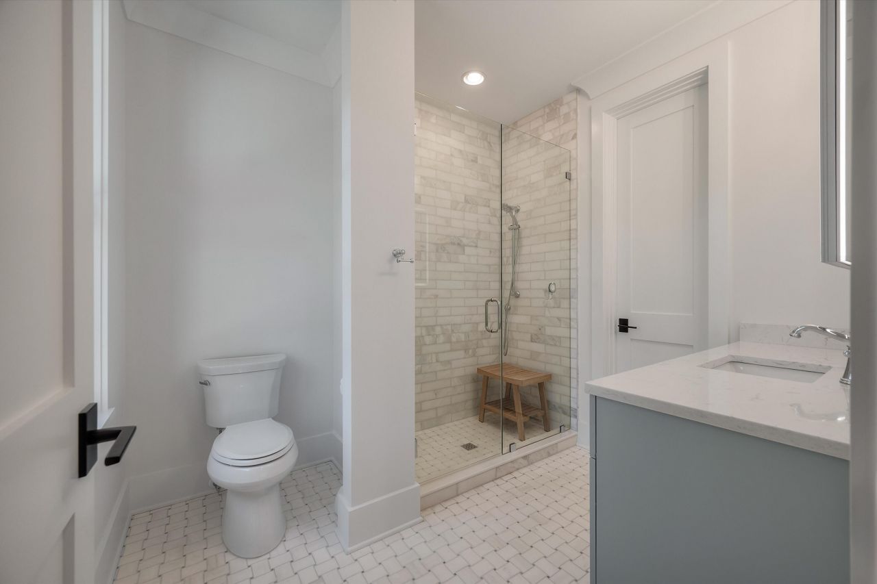 2909 Seabrook Island Road Photo 34