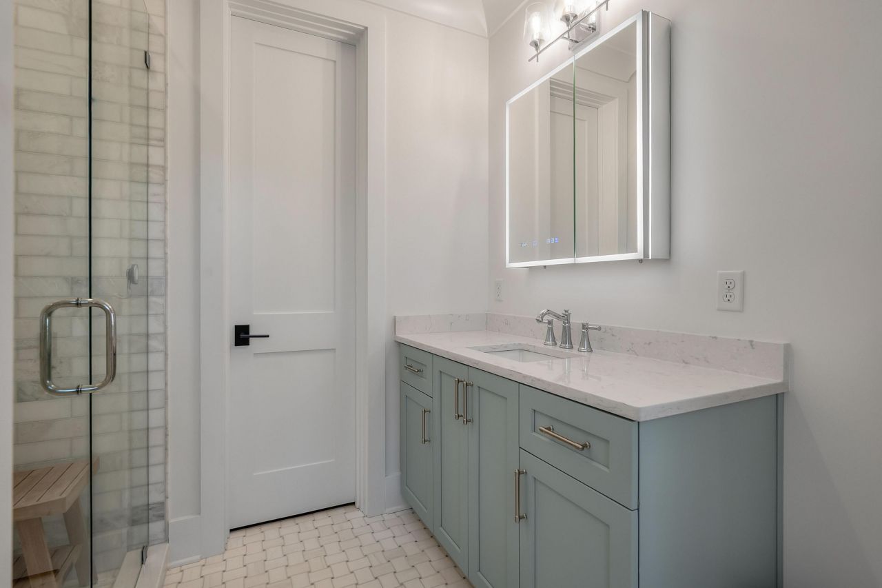 2909 Seabrook Island Road Photo 35