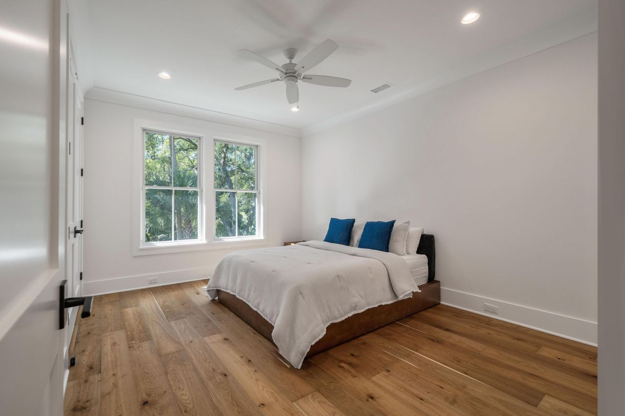 2909 Seabrook Island Road Photo 36