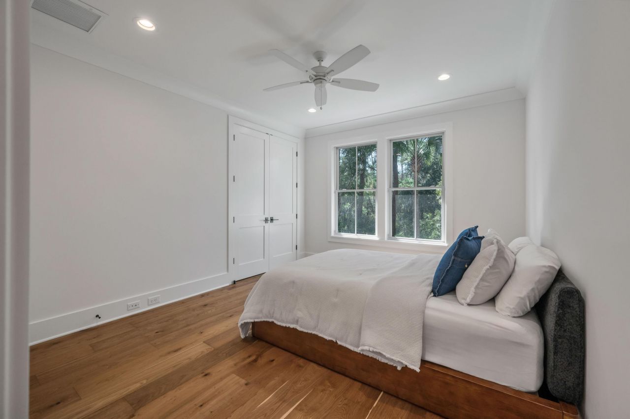 2909 Seabrook Island Road Photo 37