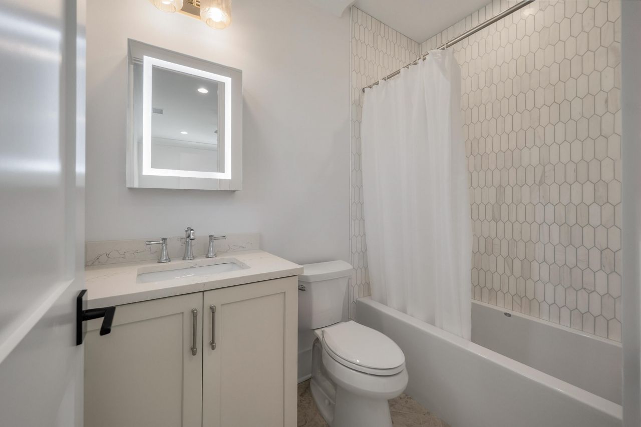 2909 Seabrook Island Road Photo 38