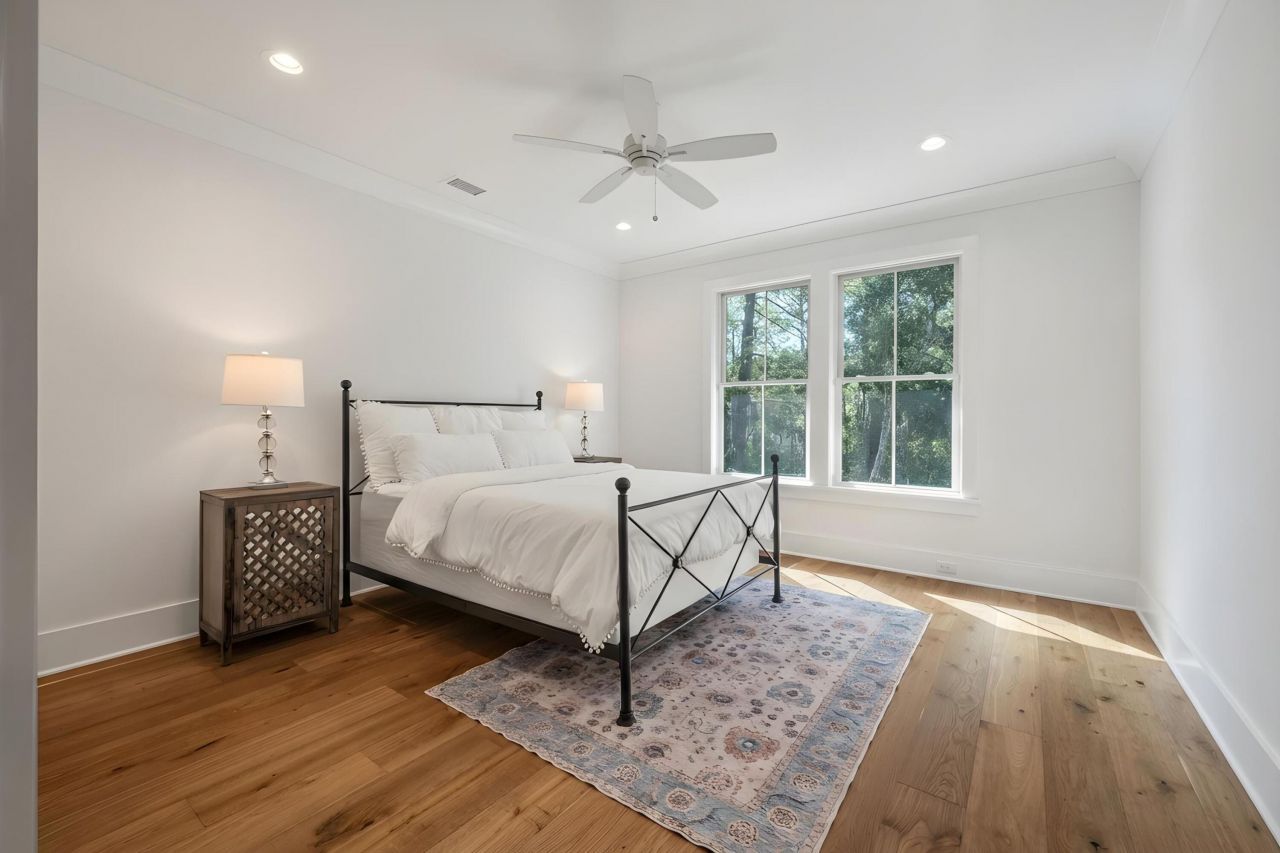 2909 Seabrook Island Road Photo 39