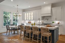 2909 Seabrook Island Road photo 4