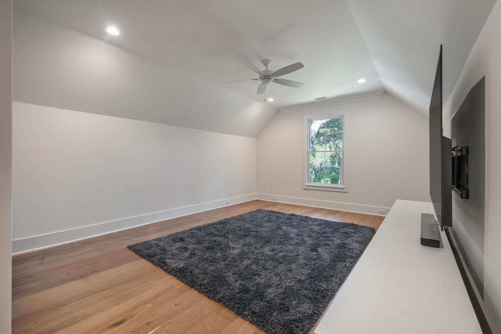 2909 Seabrook Island Road Photo 40