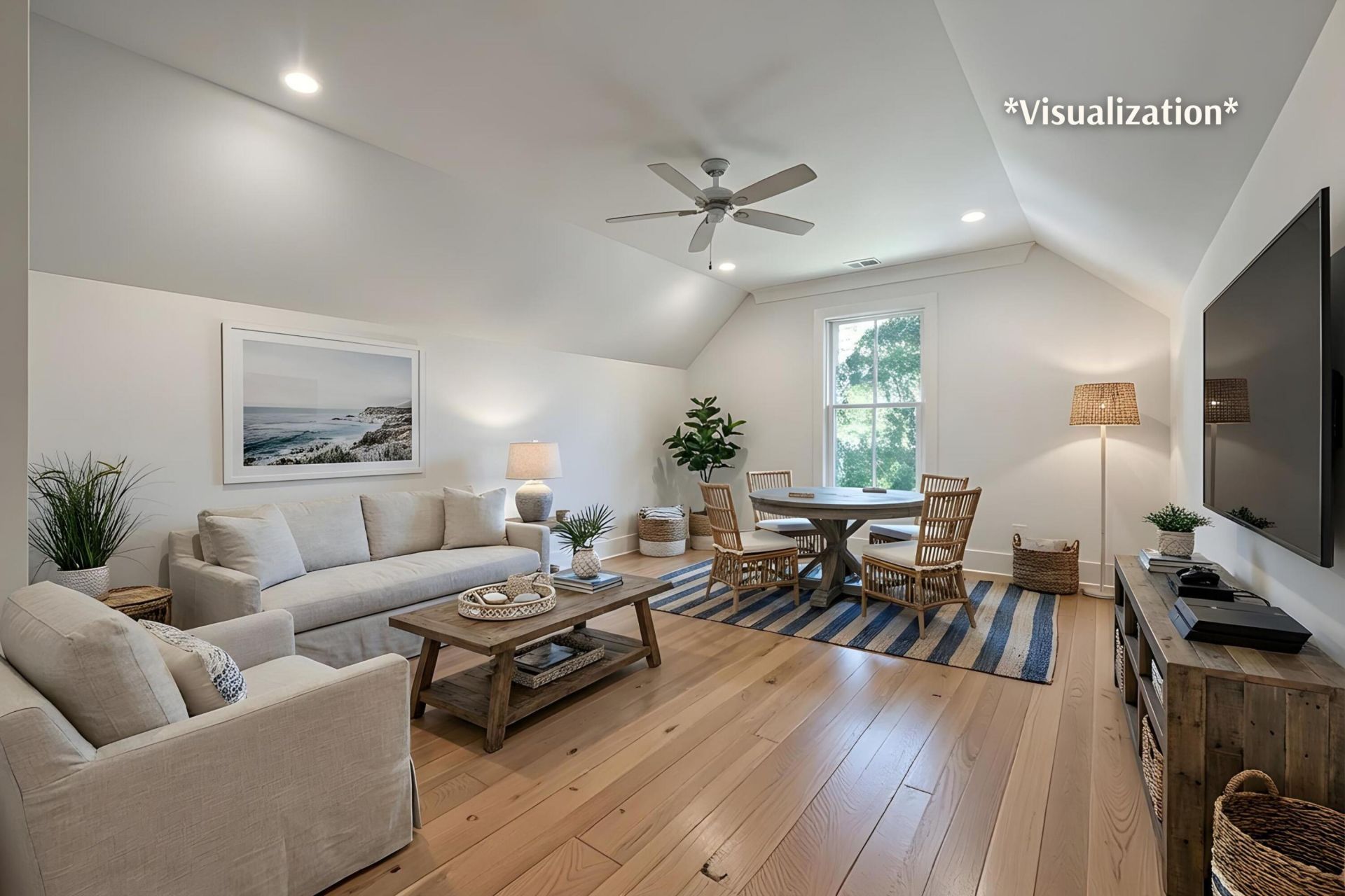 2909 Seabrook Island Road Photo 41
