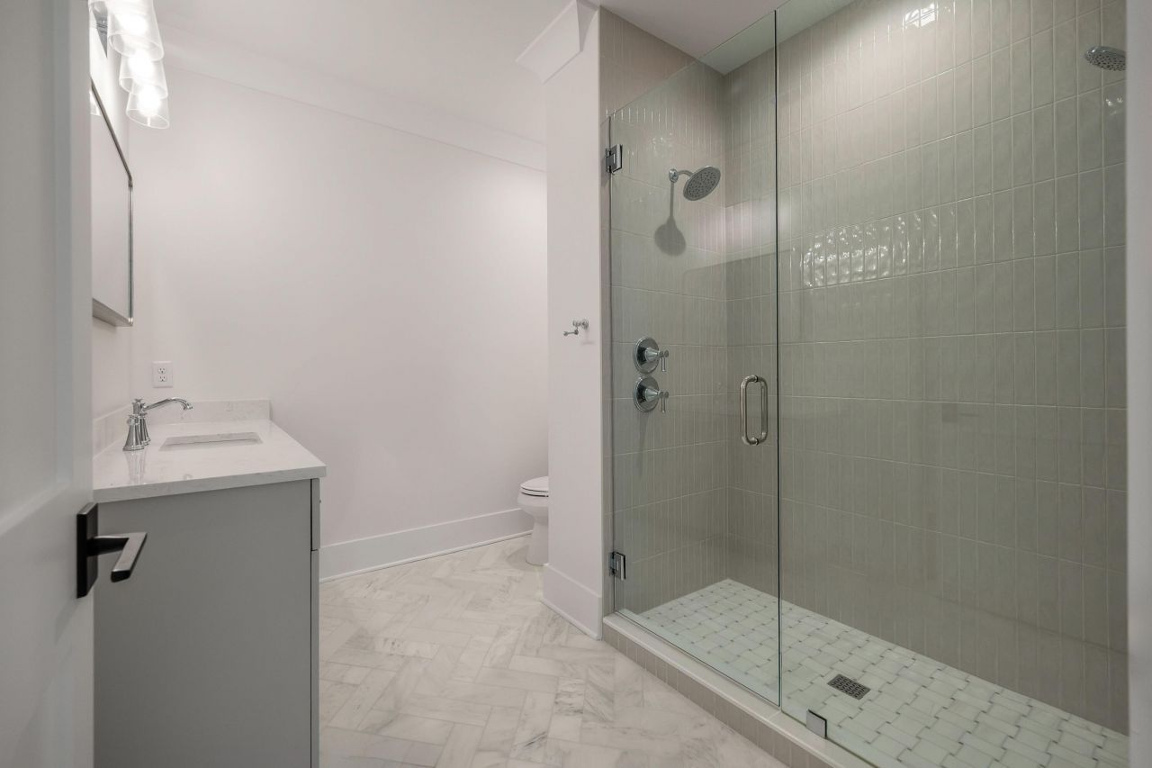 2909 Seabrook Island Road Photo 41