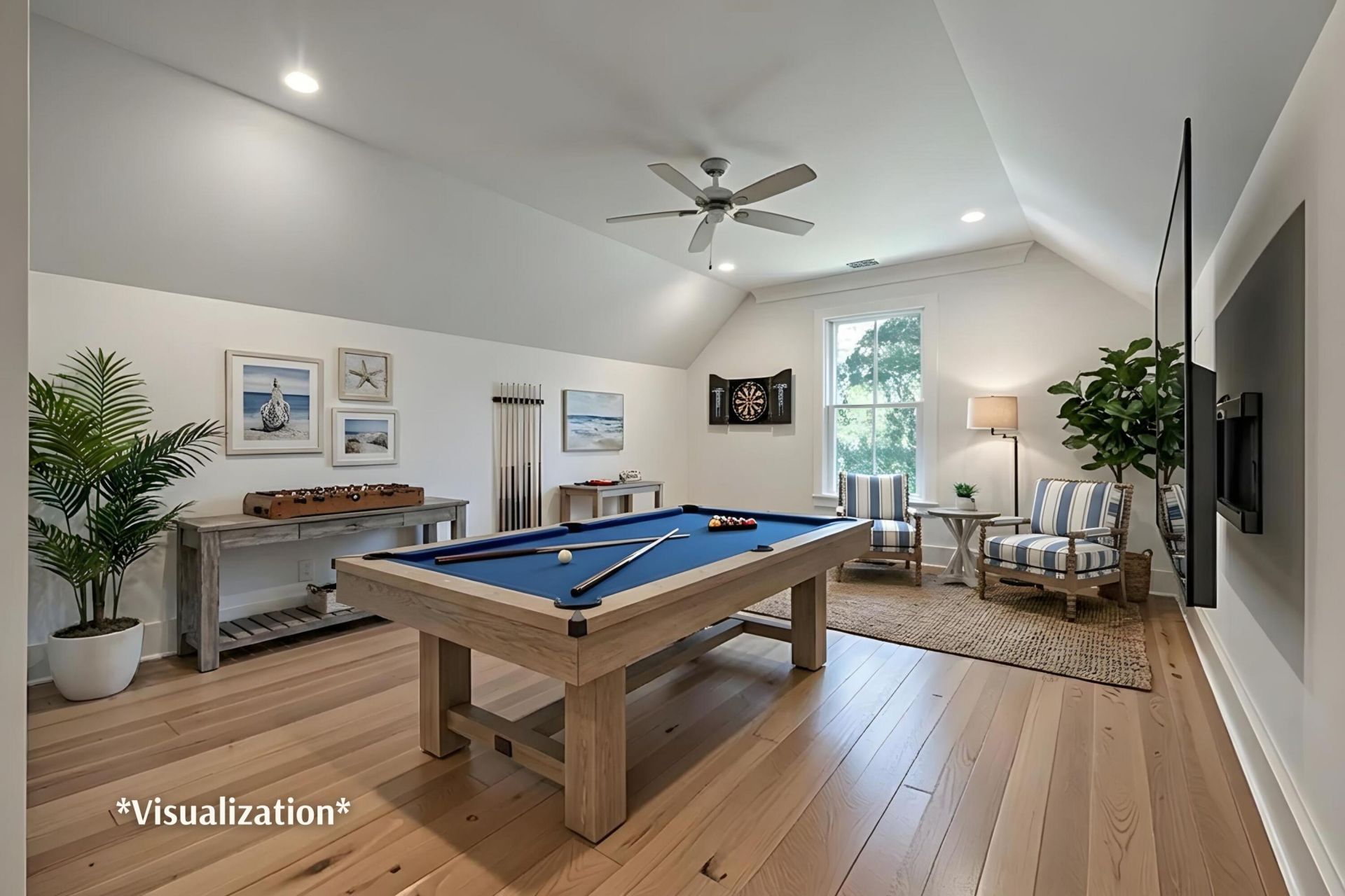 2909 Seabrook Island Road Photo 42