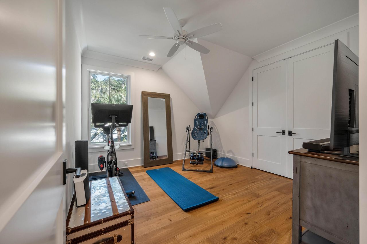 2909 Seabrook Island Road Photo 42