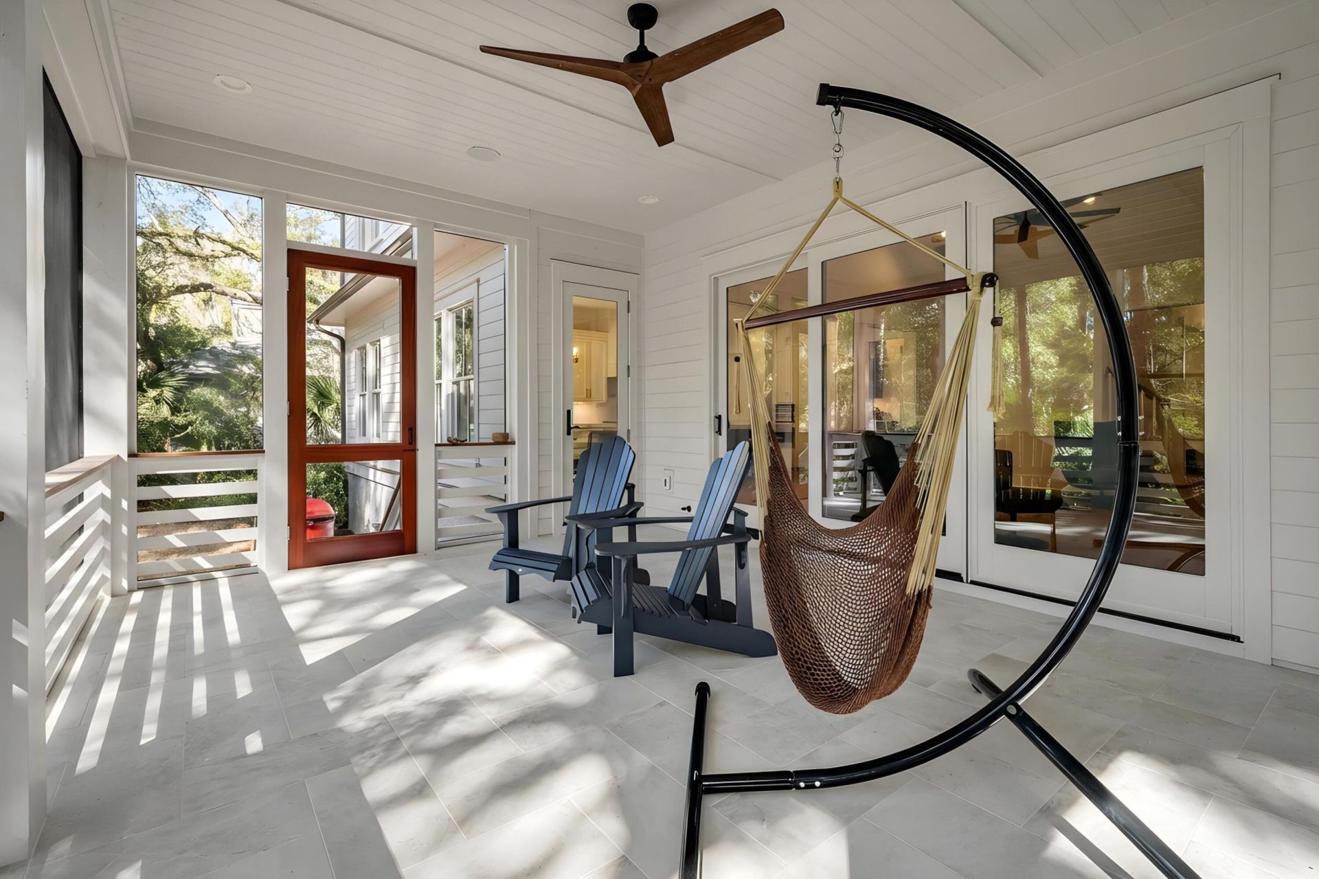 2909 Seabrook Island Road Photo 44