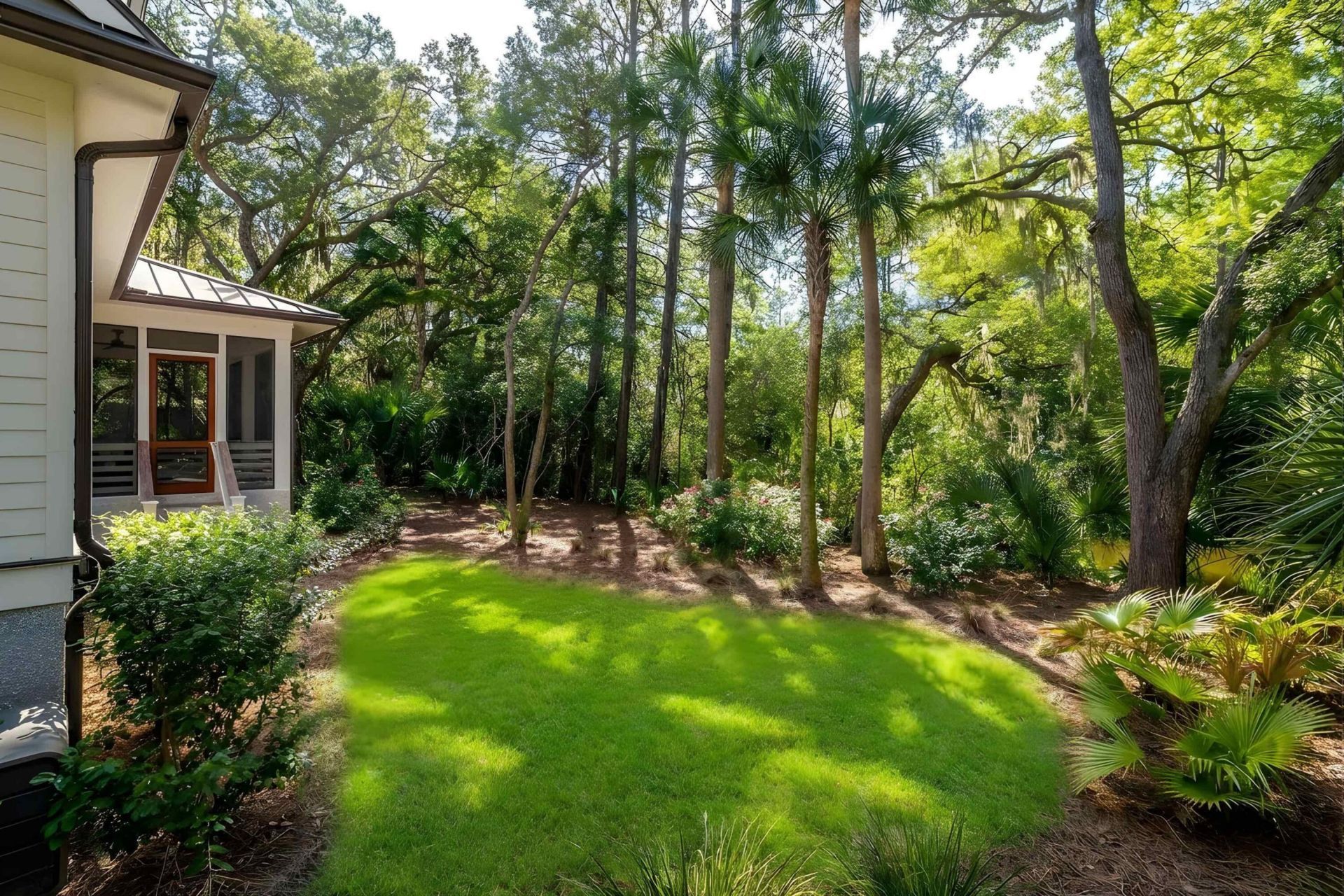 2909 Seabrook Island Road Photo 45