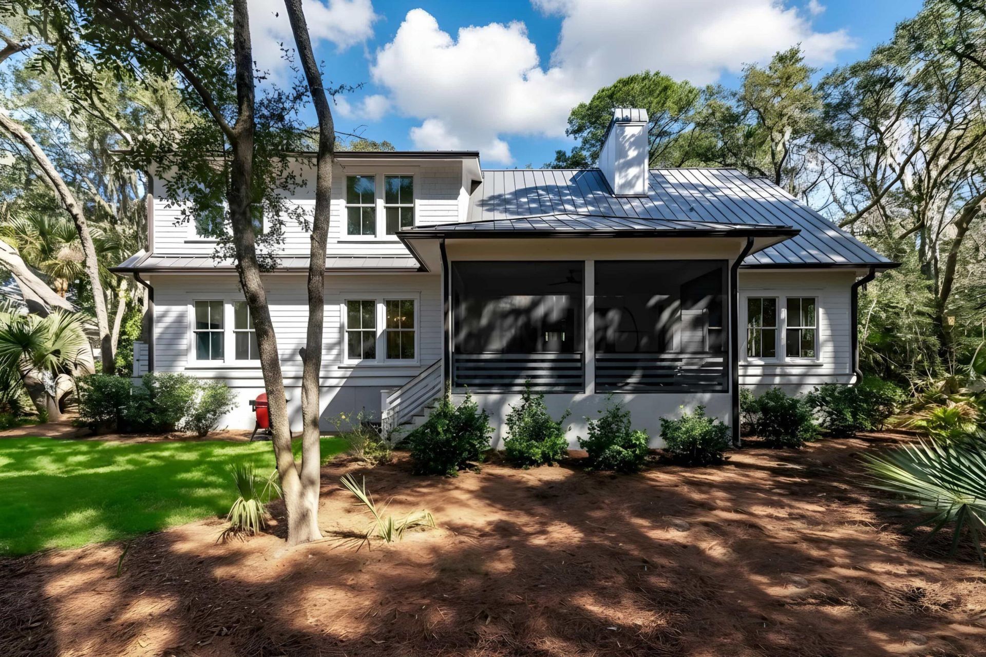 2909 Seabrook Island Road Photo 46