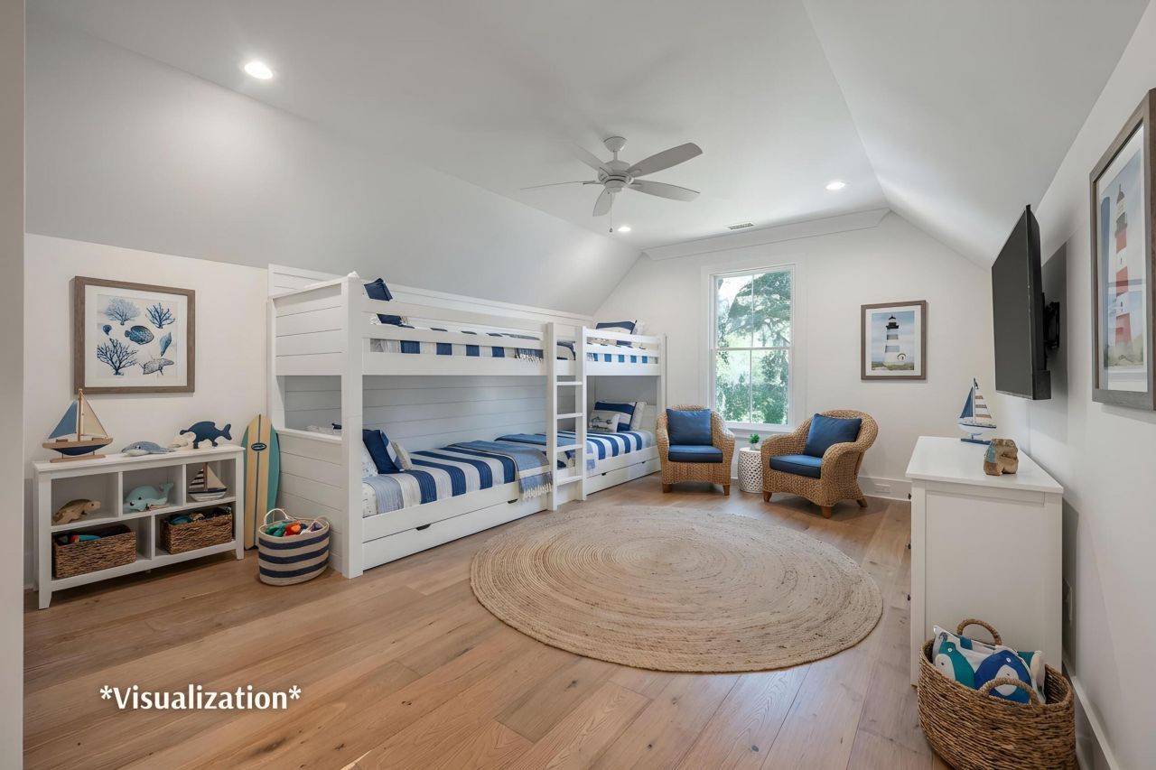 2909 Seabrook Island Road Photo 46