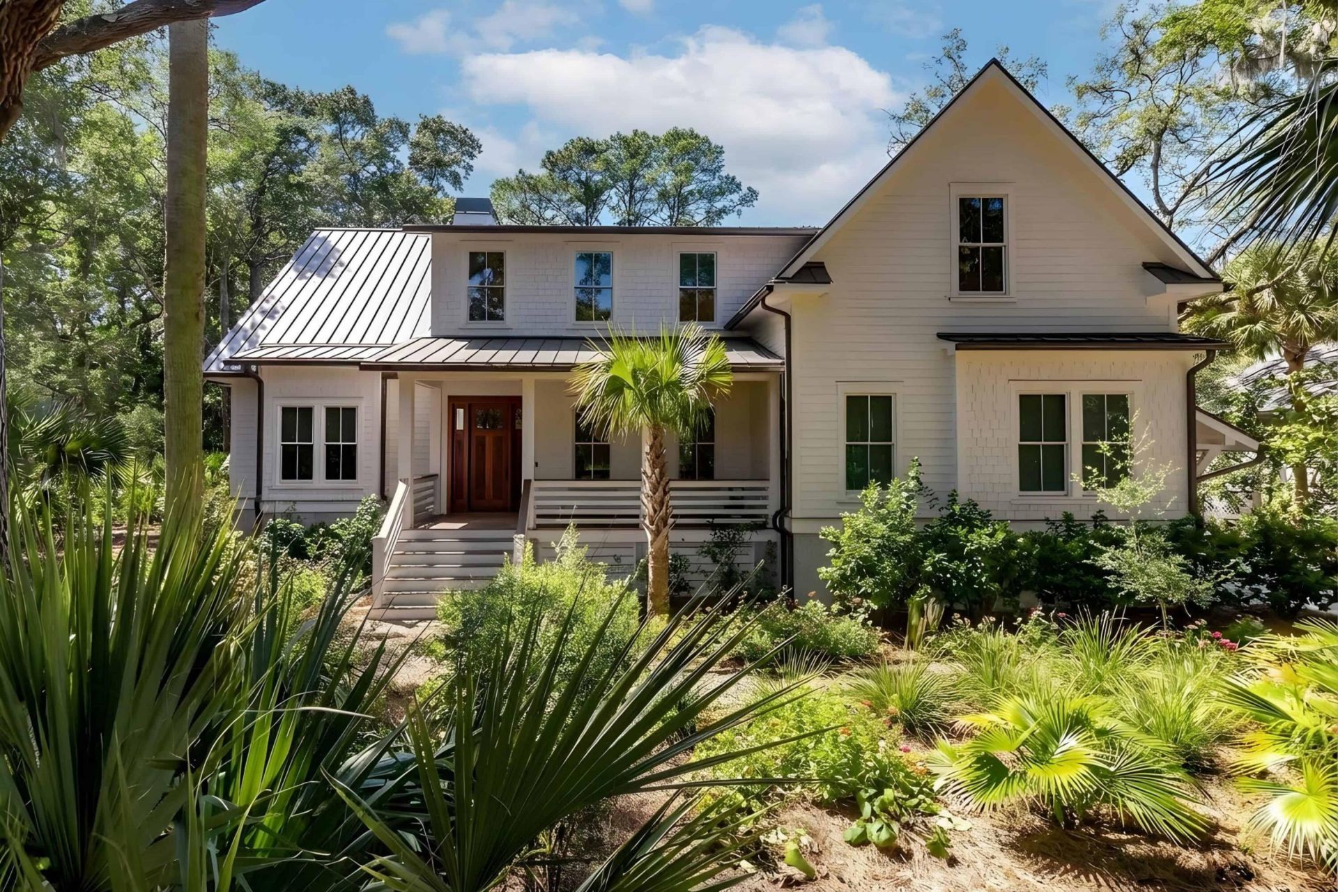 2909 Seabrook Island Road Photo 47