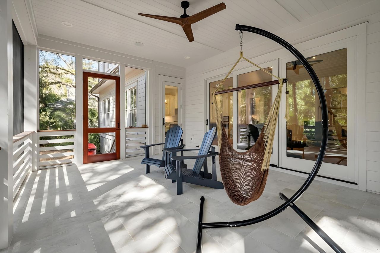 2909 Seabrook Island Road Photo 47