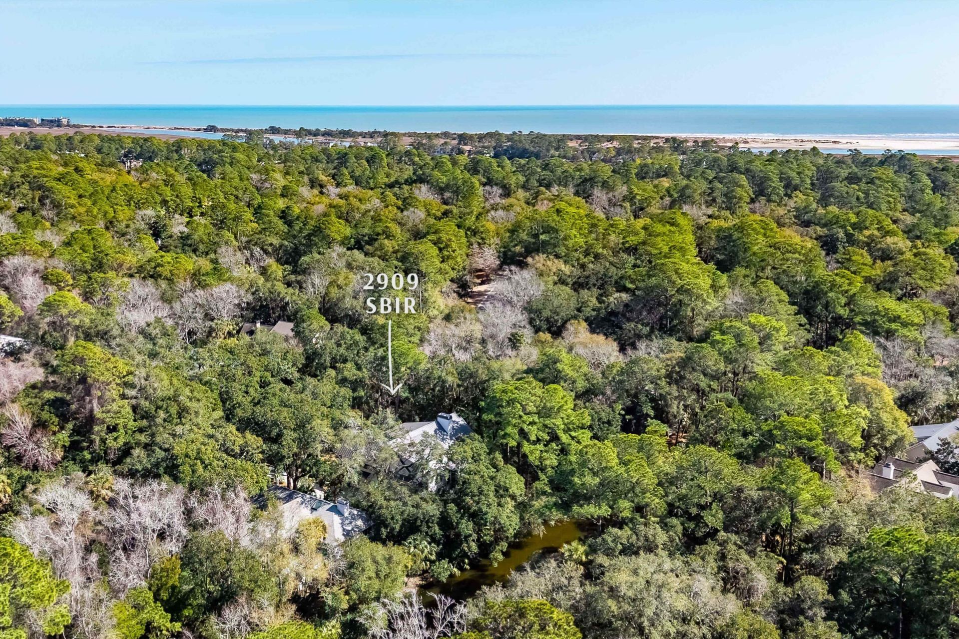 2909 Seabrook Island Road Photo 48