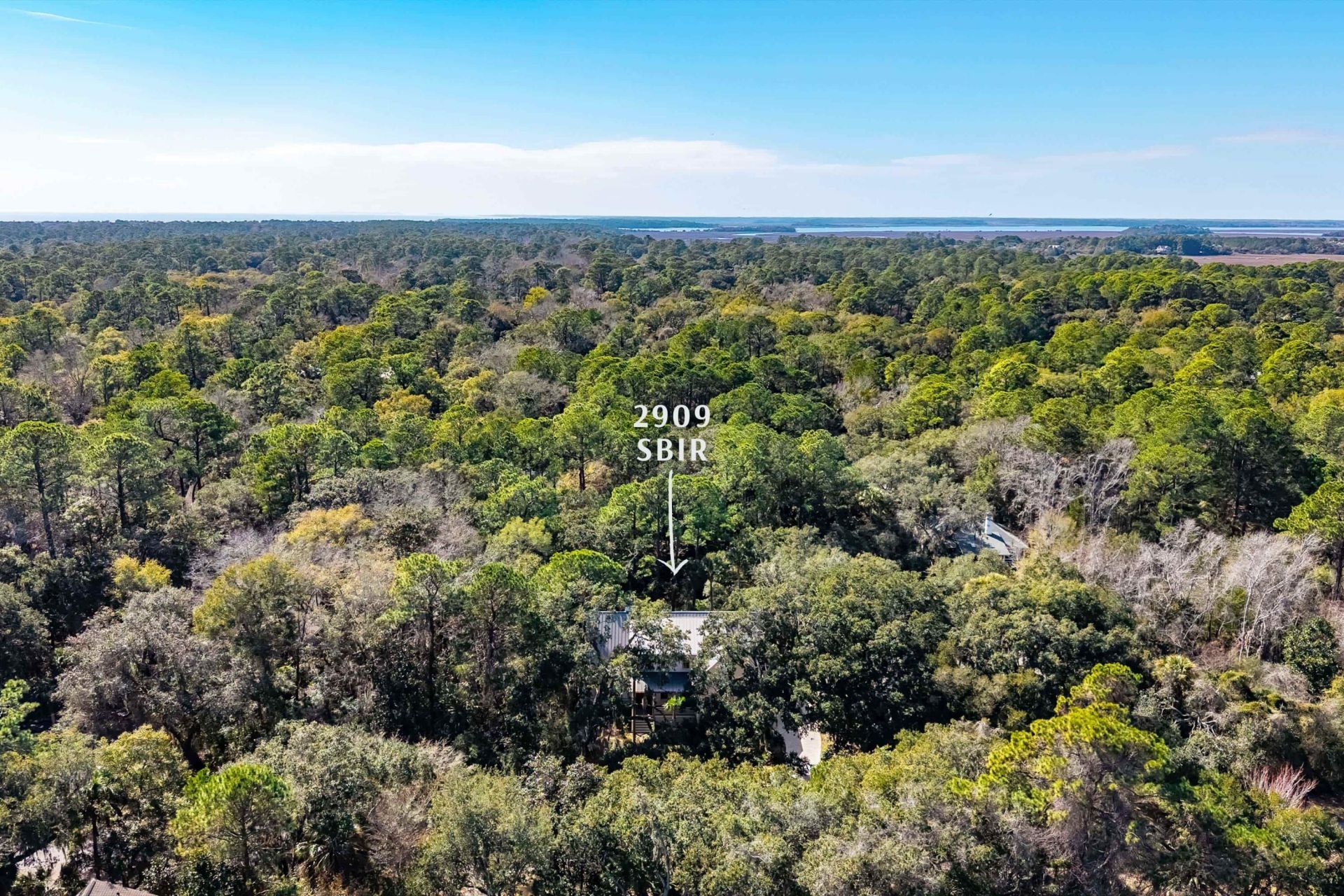 2909 Seabrook Island Road Photo 50