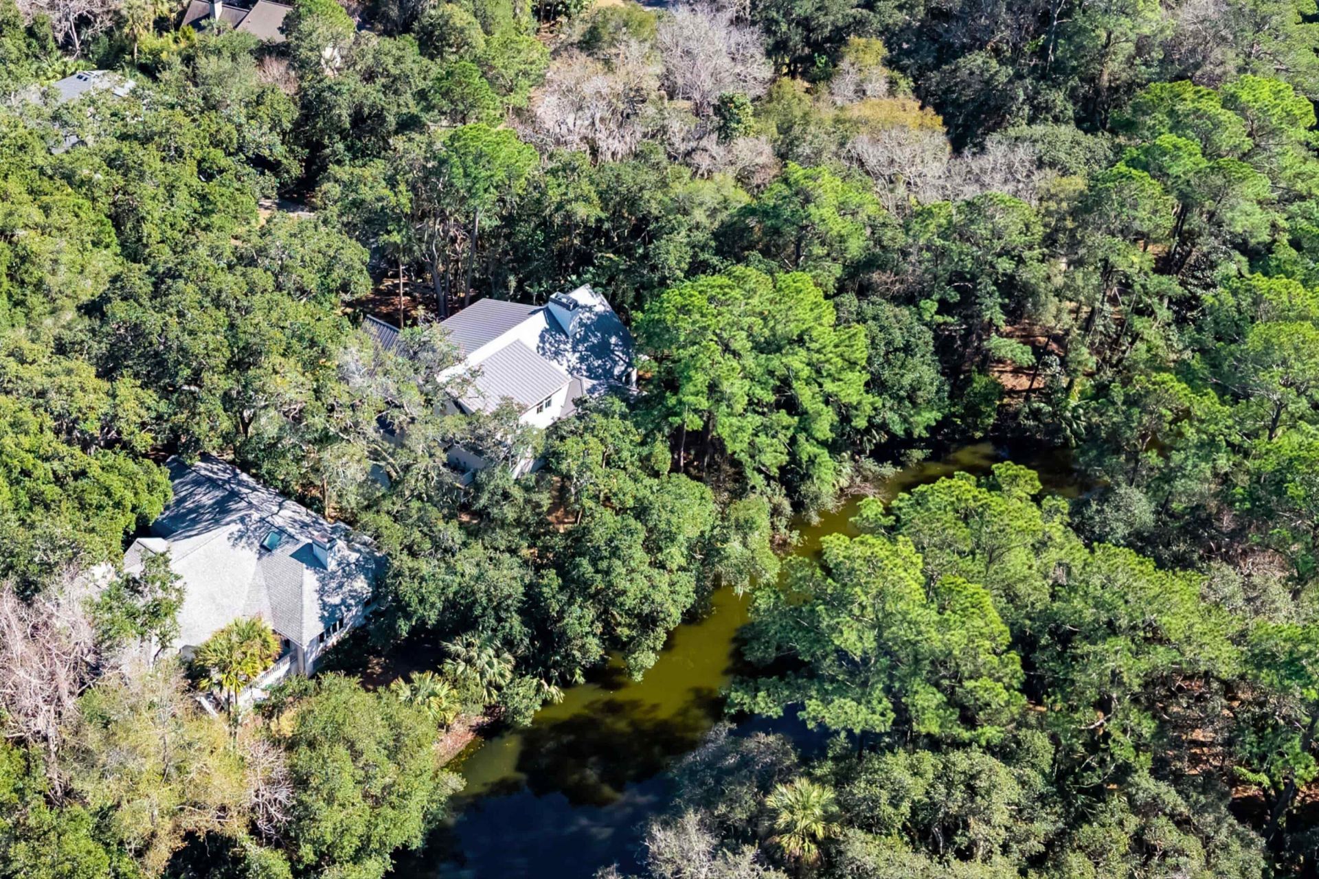 2909 Seabrook Island Road Photo 51