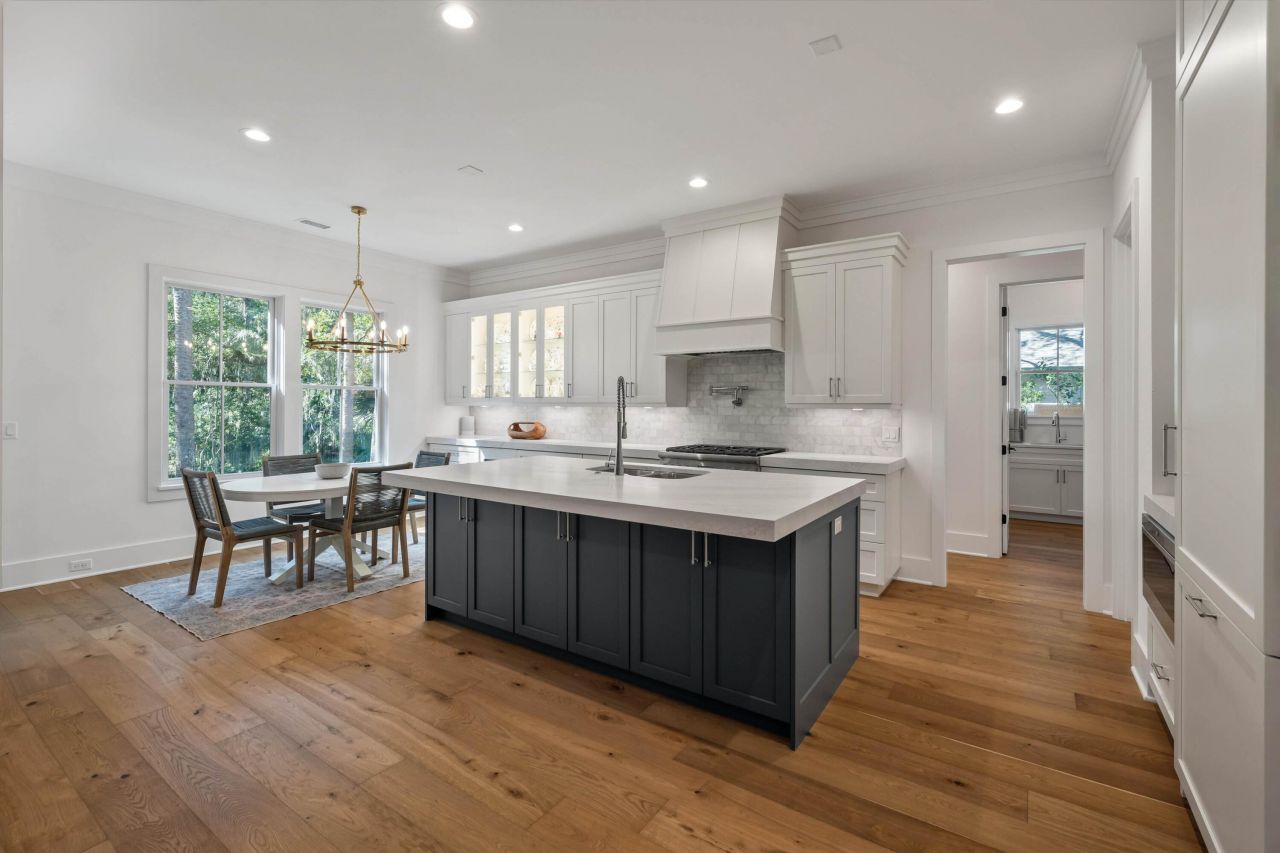 2909 Seabrook Island Road Photo 6