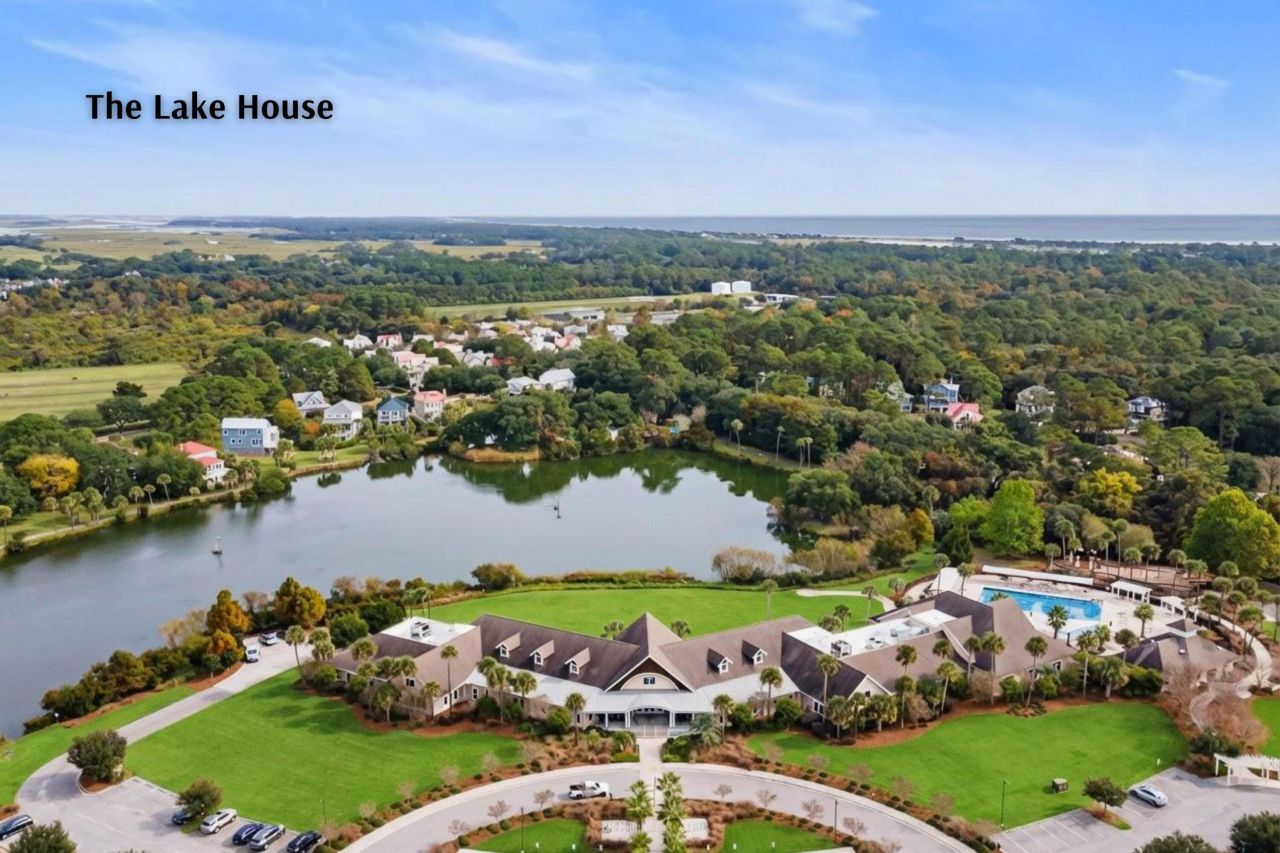 2909 Seabrook Island Road Photo 62