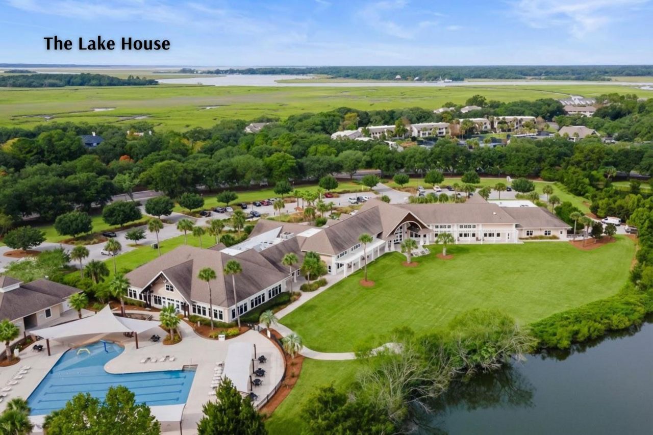 2909 Seabrook Island Road Photo 63