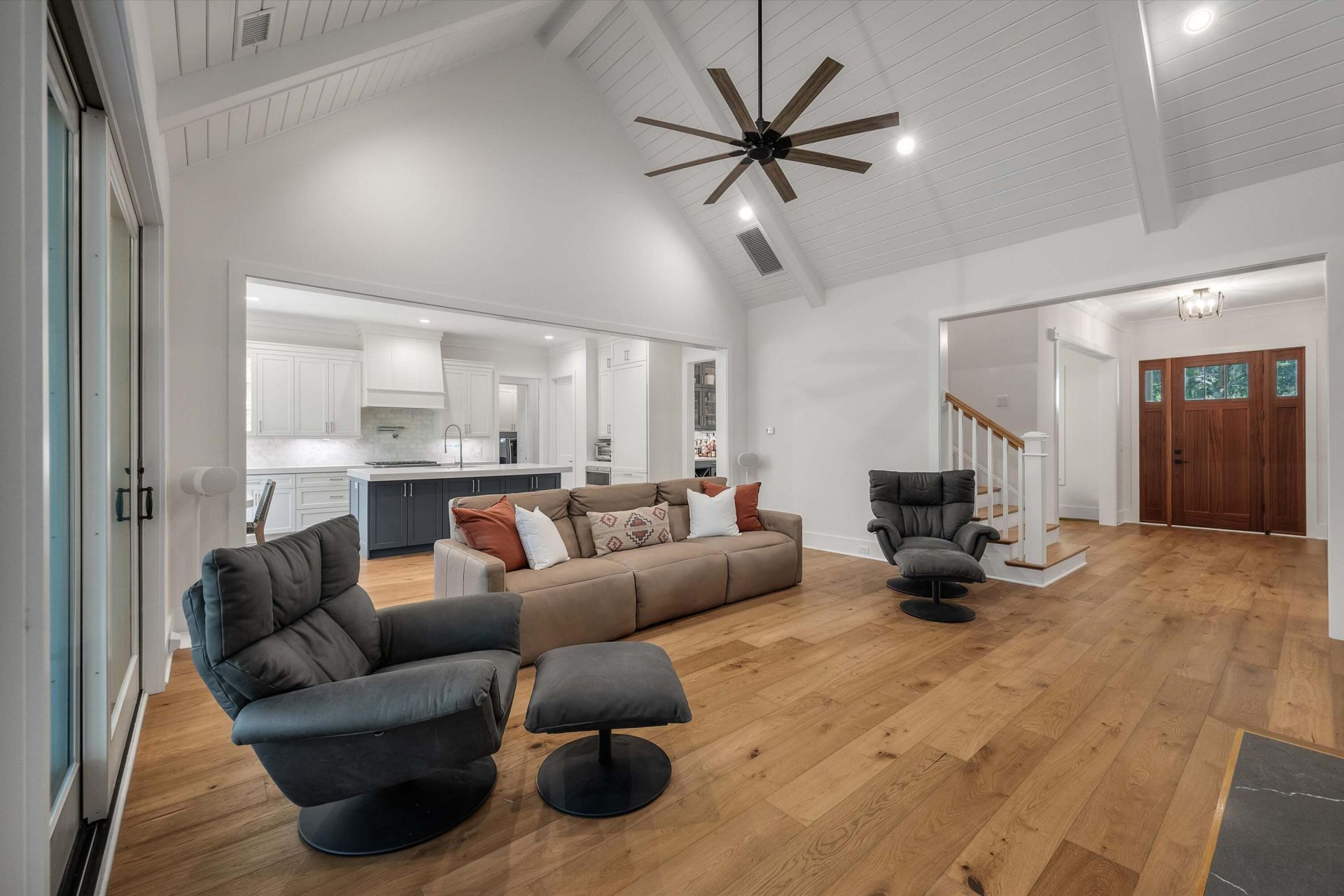 2909 Seabrook Island Road Photo 7