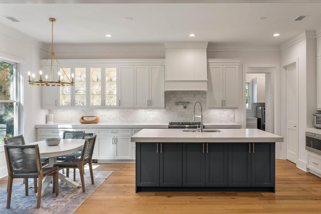 2909 Seabrook Island Road Photo 7